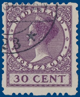 Kavel 2725