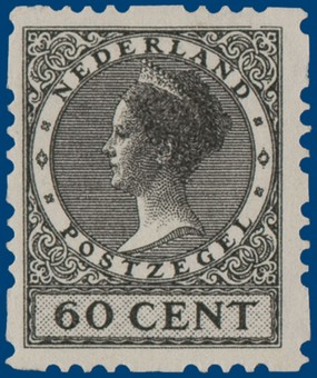Kavel 2727