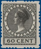Kavel 2727