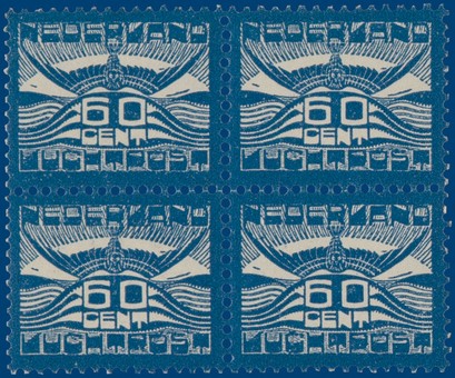 Kavel 2731