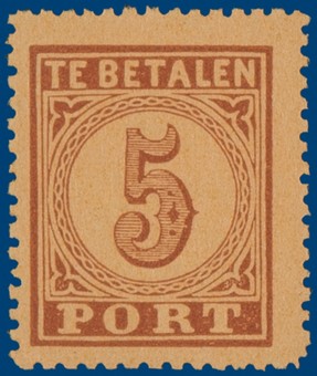 Kavel 2733