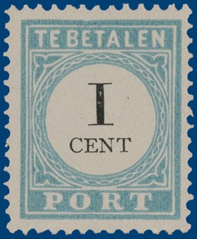 Kavel 2735