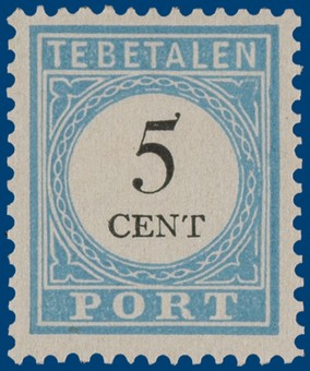Lot 2737