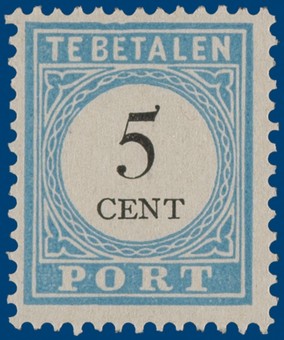 Lot 2738