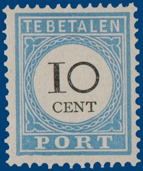 Kavel 2742