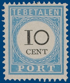 Lot 2744