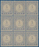 Kavel 2754