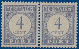 Kavel 2755