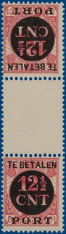 Kavel 2757