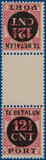 Kavel 2757