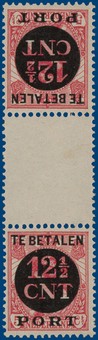 Kavel 2758