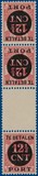 Kavel 2763