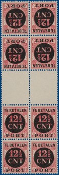 Kavel 2764