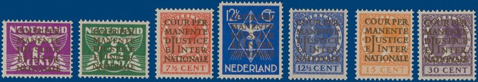 Kavel 2767