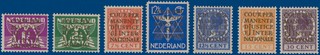 Lot 2767