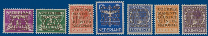 Lot 2768