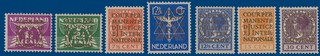 Lot 2768