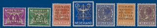 Lot 2769