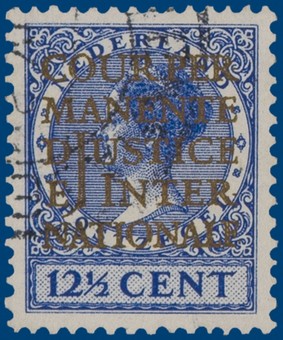 Kavel 2770