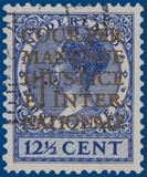 Lot 2770