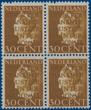 Lot 2772