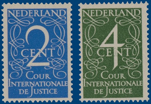 Lot 2775