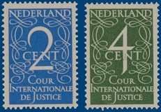 Lot 2776