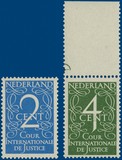 Lot 2778