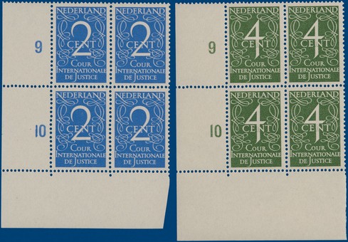 Kavel 2779