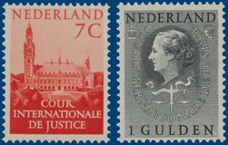 Lot 2781