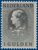 Kavel 2783