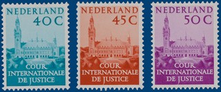 Kavel 2785