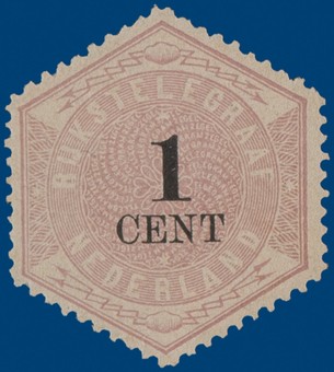 Kavel 2787