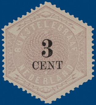 Lot 2789