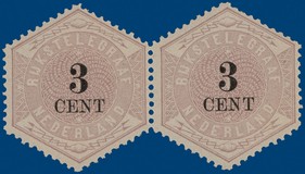 Kavel 2790