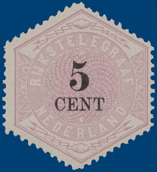 Lot 2792