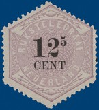 Kavel 2794