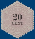 Kavel 2795