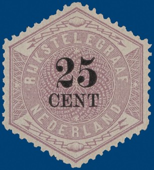 Lot 2796