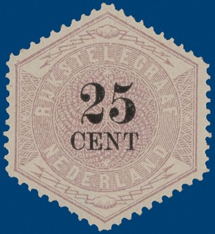 Kavel 2797