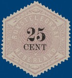 Kavel 2797
