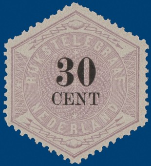 Kavel 2800
