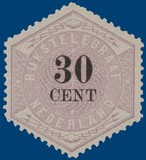 Kavel 2800
