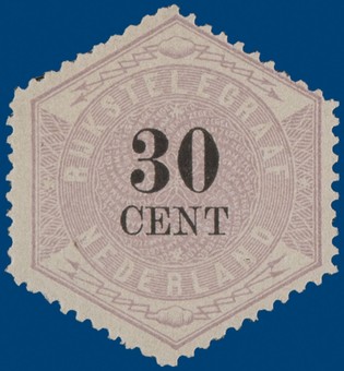 Kavel 2801