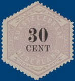 Kavel 2801
