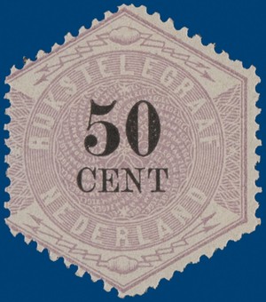 Kavel 2802