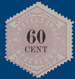 Kavel 2804