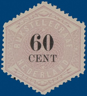 Kavel 2803