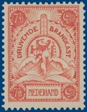 Kavel 2809