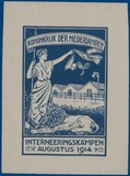 Kavel 2812